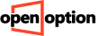 Брокерская компания OpenOption