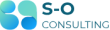Брокерская компания SOConsulting