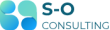 Брокер SOConsulting