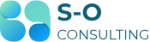 SOConsulting