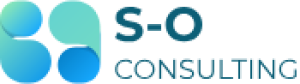 SOConsulting