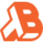 BebosToGo