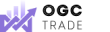 Брокерская компания OGCTrade