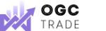 OGCTrade