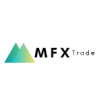 Инвестиционный проект MFXTrade