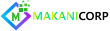 Брокерская компания MakaniCorp