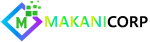 MakaniCorp