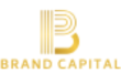 Брокерская компания Brand Capital