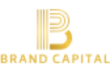 Брокер Brand Capital