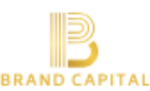 Brand Capital