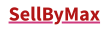 Брокерская компания SellByMax