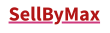 Брокер SellByMax