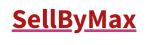 SellByMax