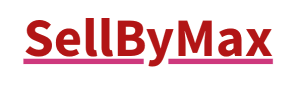 SellByMax