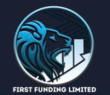 Брокерская компания First Funding Limited