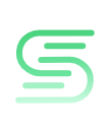 Брокер STG