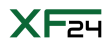 Брокерская компания XF24