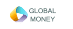 Global Money