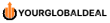 Брокерская компания Yourglobaldeal