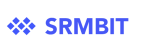 Srmbit