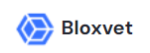 Bloxvet