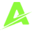Брокерская компания AstaZanWell