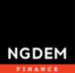 Брокерская компания Ngdem