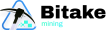 Инвестиционный проект Bitake