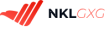 Брокерская компания NKLgxg