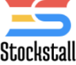 Брокерская компания StockStall