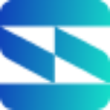 Брокер SPRKSoft