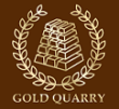 Инвестиционный проект Gold Quarry