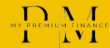 Брокерская компания My Premium Finance