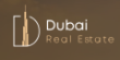 Инвестиционный проект Dubai Estate