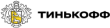 Брокерская компания Tnkf Main