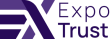 Брокерская компания Expo Trust