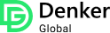 Брокерская компания Denker Global
