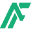 Брокерская компания AForanmly