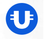 Ultima Business