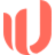 Брокер UniqSolGh