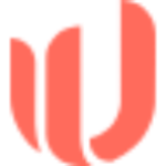 UniqSolGh