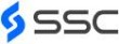Брокерская компания SSC