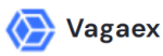 Vagaex
