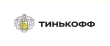 Брокерская компания TnkfCapital