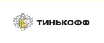 TnkfCapital