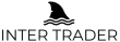 Брокерская компания InterTraders