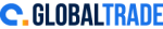 AGlobalTrade
