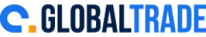AGlobalTrade
