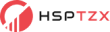 Брокер HSPtzx