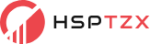 HSPtzx